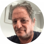 Pr Hirsch Edouard, nouvel ambassadeur