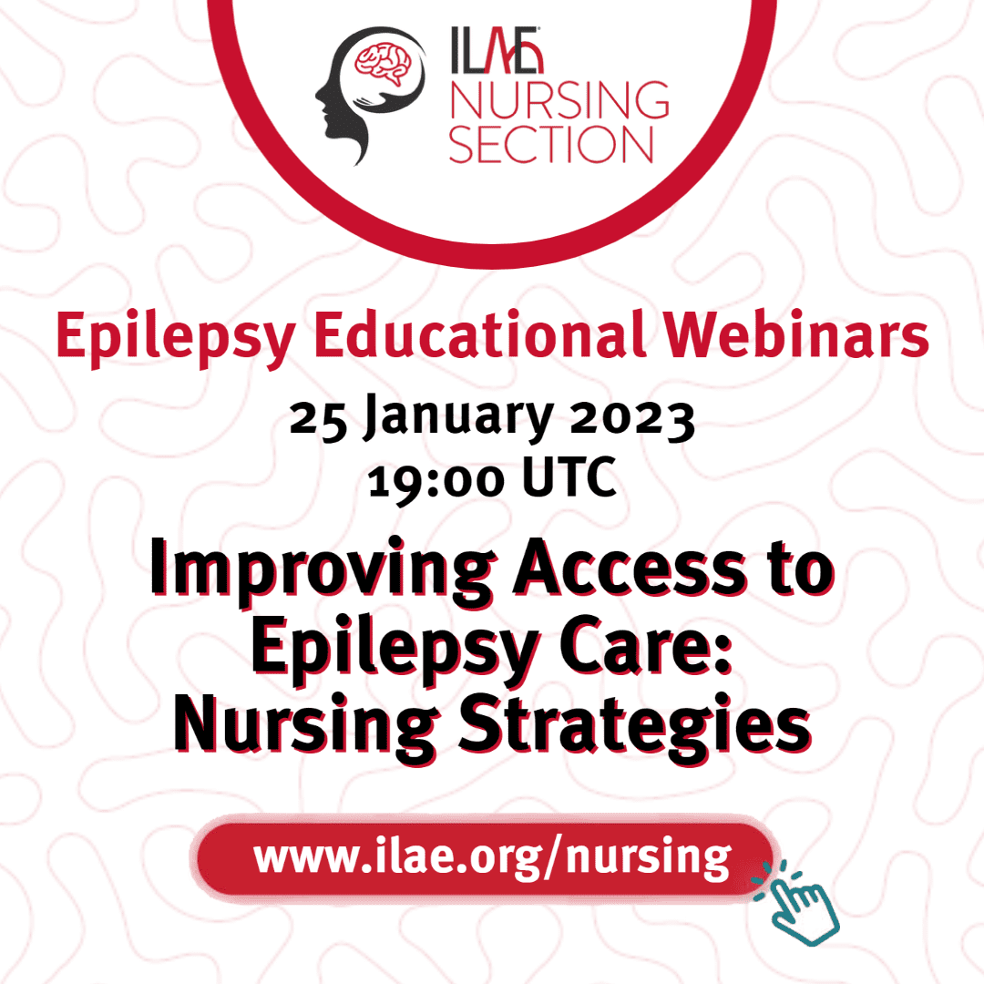 Nursing-webinar-1