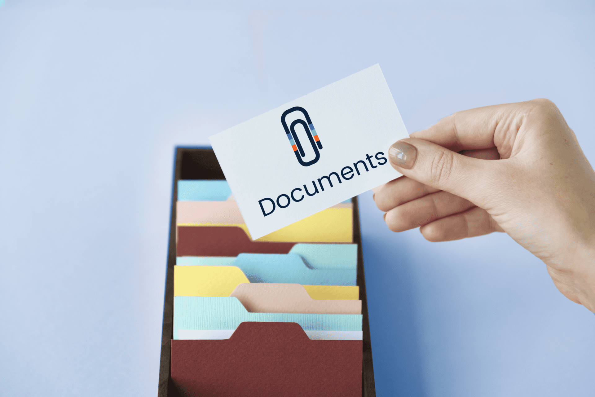 paper-clip-mail-file-attachment-graphic